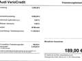 Audi A3 1.4 TFSI Ambiente Rood - thumbnail 5