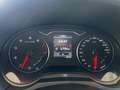 Audi A3 1.4 TFSI Ambiente Rood - thumbnail 12