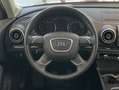 Audi A3 1.4 TFSI Ambiente Rood - thumbnail 11
