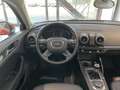 Audi A3 1.4 TFSI Ambiente Rouge - thumbnail 9