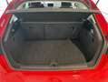 Audi A3 1.4 TFSI Ambiente Rood - thumbnail 7