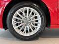 Audi A3 1.4 TFSI Ambiente Rood - thumbnail 6