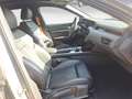 Audi e-tron S line 55 quattro *S line Black Grau - thumbnail 9