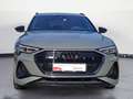 Audi e-tron S line 55 quattro *S line Black Grau - thumbnail 7