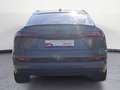 Audi e-tron S line 55 quattro *S line Black Grau - thumbnail 5