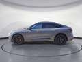 Audi e-tron S line 55 quattro *S line Black Grau - thumbnail 3