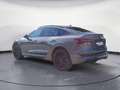 Audi e-tron S line 55 quattro *S line Black Grau - thumbnail 4