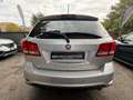 Fiat Freemont Freemont 2.0 Multijet 170 CV Lounge Gris - thumbnail 4