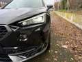 CUPRA Formentor VZ 2.0 TSI 4Drive DSG BEATS-SOUNDSYSTEM 360°KAMERA Schwarz - thumbnail 5