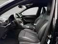 CUPRA Formentor VZ 2.0 TSI 4Drive DSG BEATS-SOUNDSYSTEM 360°KAMERA Schwarz - thumbnail 7