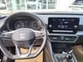 SEAT Leon Style 1.0 TSI Schwarz - thumbnail 9