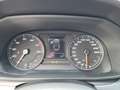 SEAT Leon Style 1.0 TSI Schwarz - thumbnail 7