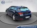 SEAT Leon Style 1.0 TSI Schwarz - thumbnail 4