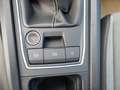 SEAT Leon Style 1.0 TSI Schwarz - thumbnail 11