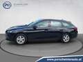 SEAT Leon Style 1.0 TSI Schwarz - thumbnail 3