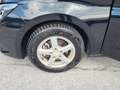 SEAT Leon Style 1.0 TSI Schwarz - thumbnail 13