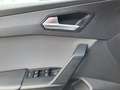 SEAT Leon Style 1.0 TSI Schwarz - thumbnail 8