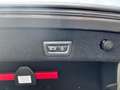 BMW 740 Ld xDrive Aut. *MEGA Ausstattung, uvm.* Grau - thumbnail 27
