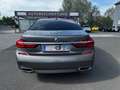 BMW 740 Ld xDrive Aut. *MEGA Ausstattung, uvm.* Grau - thumbnail 5