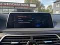 BMW 740 Ld xDrive Aut. *MEGA Ausstattung, uvm.* Grau - thumbnail 13