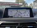 BMW 740 Ld xDrive Aut. *MEGA Ausstattung, uvm.* Grau - thumbnail 12