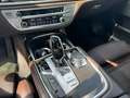 BMW 740 Ld xDrive Aut. *MEGA Ausstattung, uvm.* Grau - thumbnail 19