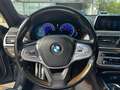 BMW 740 Ld xDrive Aut. *MEGA Ausstattung, uvm.* Grau - thumbnail 10