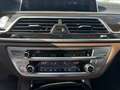 BMW 740 Ld xDrive Aut. *MEGA Ausstattung, uvm.* Grau - thumbnail 18