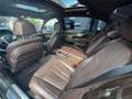 BMW 740 Ld xDrive Aut. *MEGA Ausstattung, uvm.* Grau - thumbnail 22