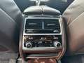 BMW 740 Ld xDrive Aut. *MEGA Ausstattung, uvm.* Grau - thumbnail 23