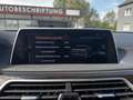 BMW 740 Ld xDrive Aut. *MEGA Ausstattung, uvm.* Grau - thumbnail 14