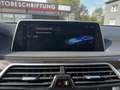 BMW 740 Ld xDrive Aut. *MEGA Ausstattung, uvm.* Grau - thumbnail 15