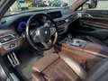 BMW 740 Ld xDrive Aut. *MEGA Ausstattung, uvm.* Grau - thumbnail 8