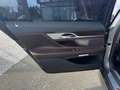 BMW 740 Ld xDrive Aut. *MEGA Ausstattung, uvm.* Grau - thumbnail 21