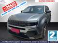 Jeep Avenger 1.2 Turbo Longitude Grijs - thumbnail 1