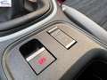 Jeep Avenger 1.2 Turbo Longitude Grijs - thumbnail 23