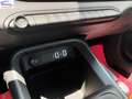 Jeep Avenger 1.2 Turbo Longitude Grijs - thumbnail 24