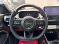 Jeep Avenger 1.2 Turbo Longitude Grijs - thumbnail 4