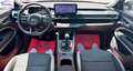 Jeep Avenger 1.2 Turbo Longitude Grijs - thumbnail 5