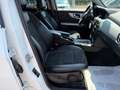 Mercedes-Benz GLK 220 GLK 220 4Matic BlueTEC Premium Blanc - thumbnail 16