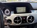 Mercedes-Benz GLK 220 GLK 220 4Matic BlueTEC Premium Blanc - thumbnail 13