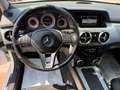 Mercedes-Benz GLK 220 GLK 220 4Matic BlueTEC Premium Blanc - thumbnail 9