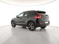 Volvo XC40 T5 Recharge Plug-in Hybrid R-design Nero - thumbnail 3