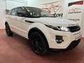 Land Rover Range Rover Evoque 2.2L SD4 Dynamic 4x4 190 Aut. Blanc - thumbnail 3