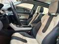 Land Rover Range Rover Evoque 2.2L SD4 Dynamic 4x4 190 Aut. Blanc - thumbnail 9