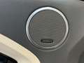Land Rover Range Rover Evoque 2.2L SD4 Dynamic 4x4 190 Aut. Blanc - thumbnail 23