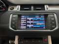 Land Rover Range Rover Evoque 2.2L SD4 Dynamic 4x4 190 Aut. Blanc - thumbnail 19