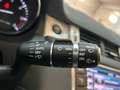 Land Rover Range Rover Evoque 2.2L SD4 Dynamic 4x4 190 Aut. Blanc - thumbnail 17