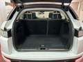 Land Rover Range Rover Evoque 2.2L SD4 Dynamic 4x4 190 Aut. Blanc - thumbnail 7