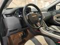 Land Rover Range Rover Evoque 2.2L SD4 Dynamic 4x4 190 Aut. Blanc - thumbnail 8